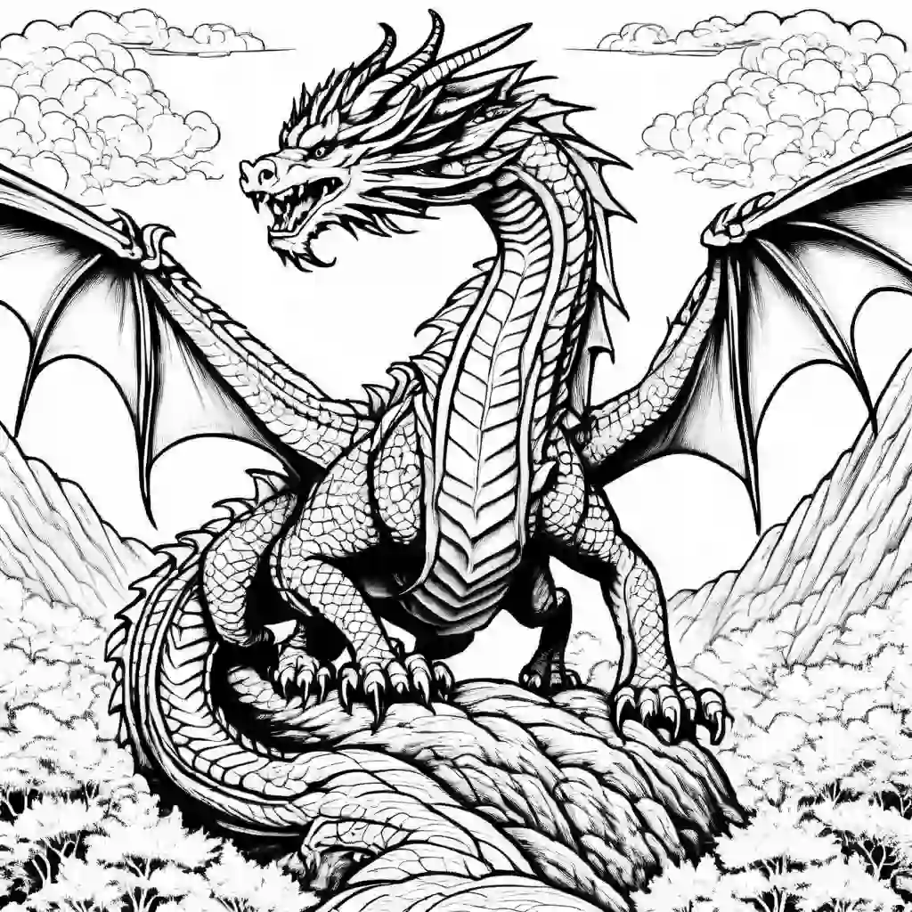 Dragons_Sky Dragon_5411.webp